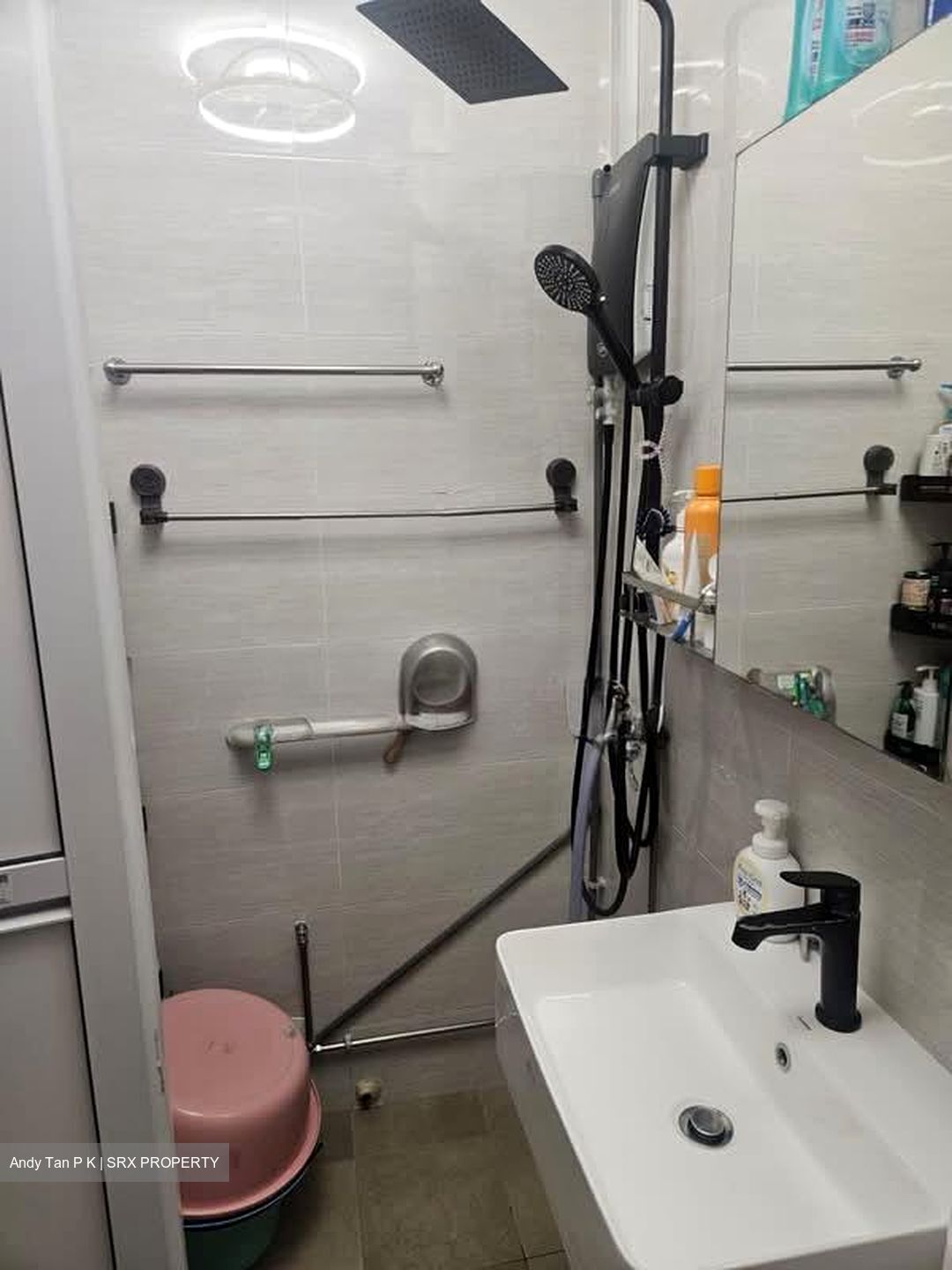Blk 144 Bishan Green (Bishan), HDB 4 Rooms #559559621